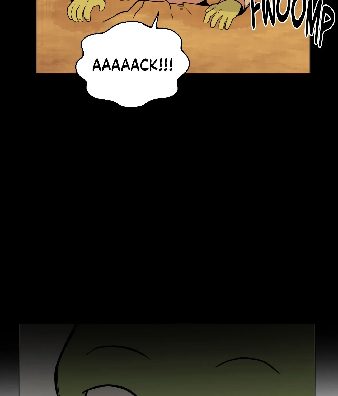 Read Jinx - Chapter 110 - jinxmanhwafree.com | Image 117