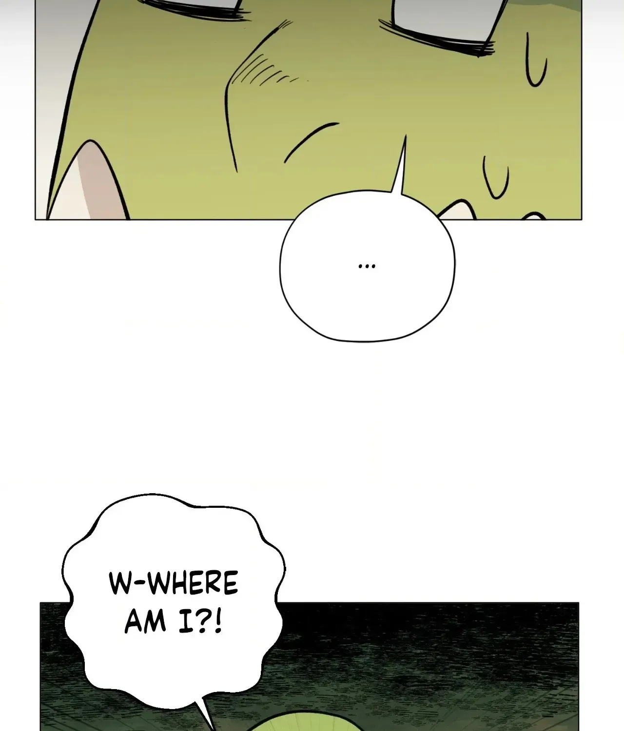 Read Jinx - Chapter 110 - jinxmanhwafree.com | Image 119