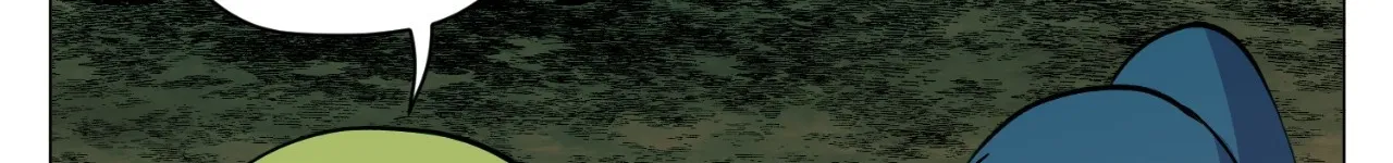 Read Jinx - Chapter 110 - jinxmanhwafree.com | Image 122