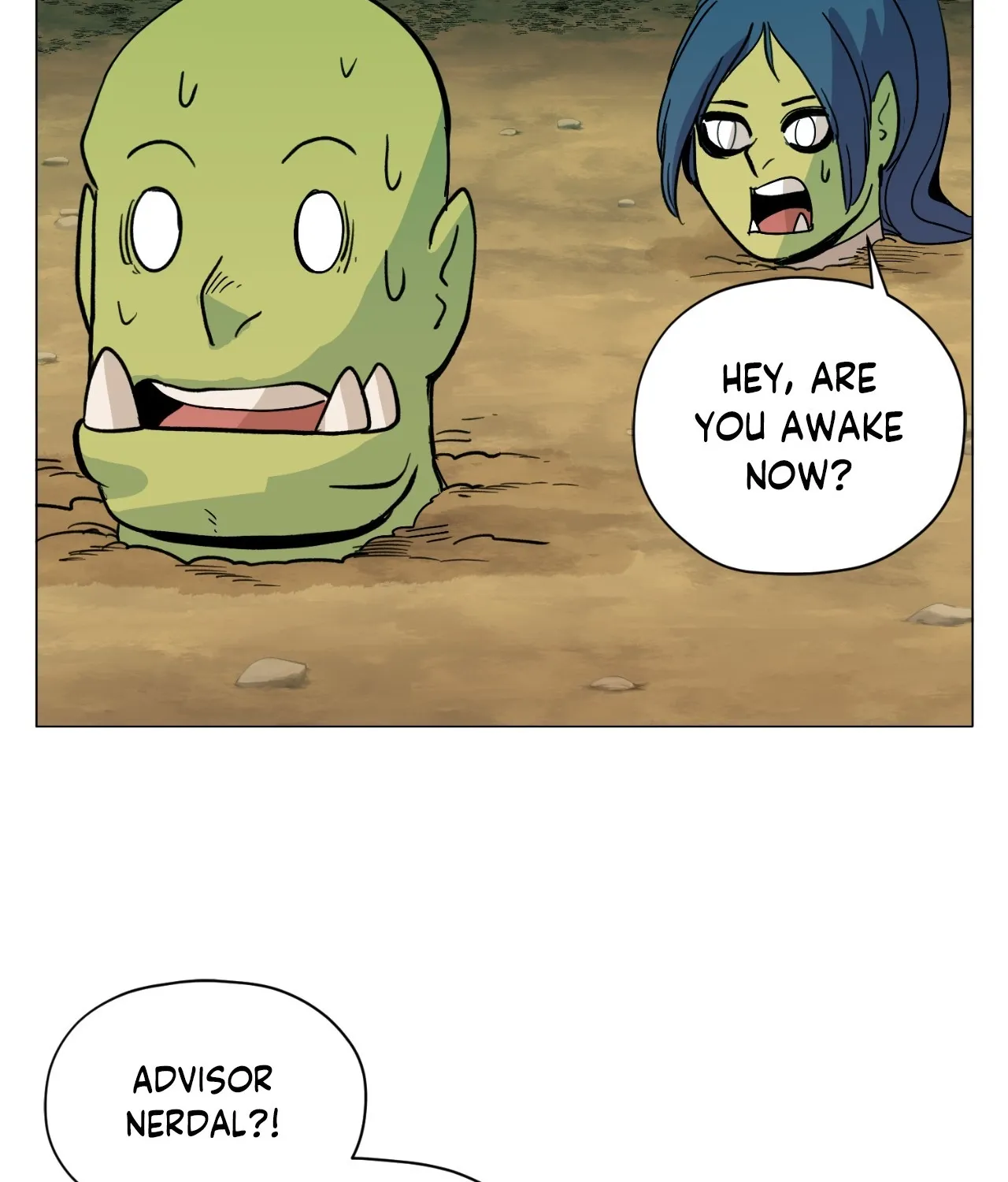 Read Jinx - Chapter 110 - jinxmanhwafree.com | Image 123