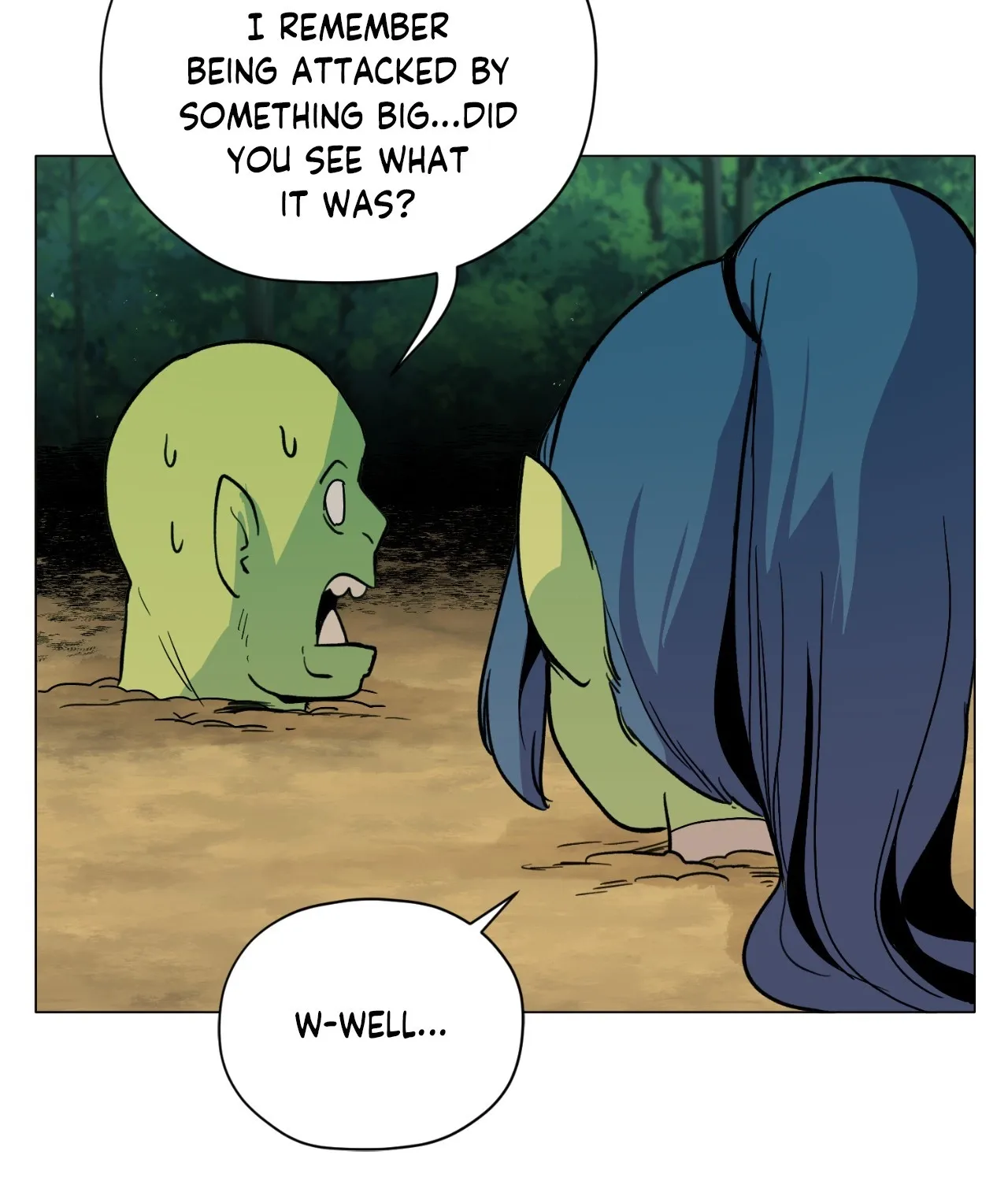 Read Jinx - Chapter 110 - jinxmanhwafree.com | Image 125