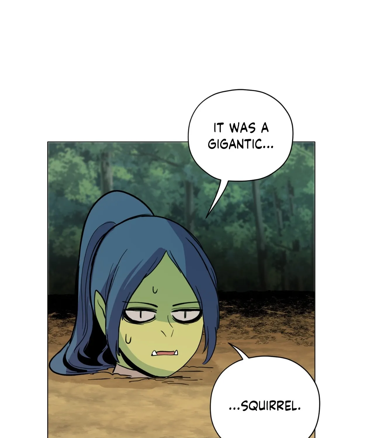 Read Jinx - Chapter 110 - jinxmanhwafree.com | Image 127