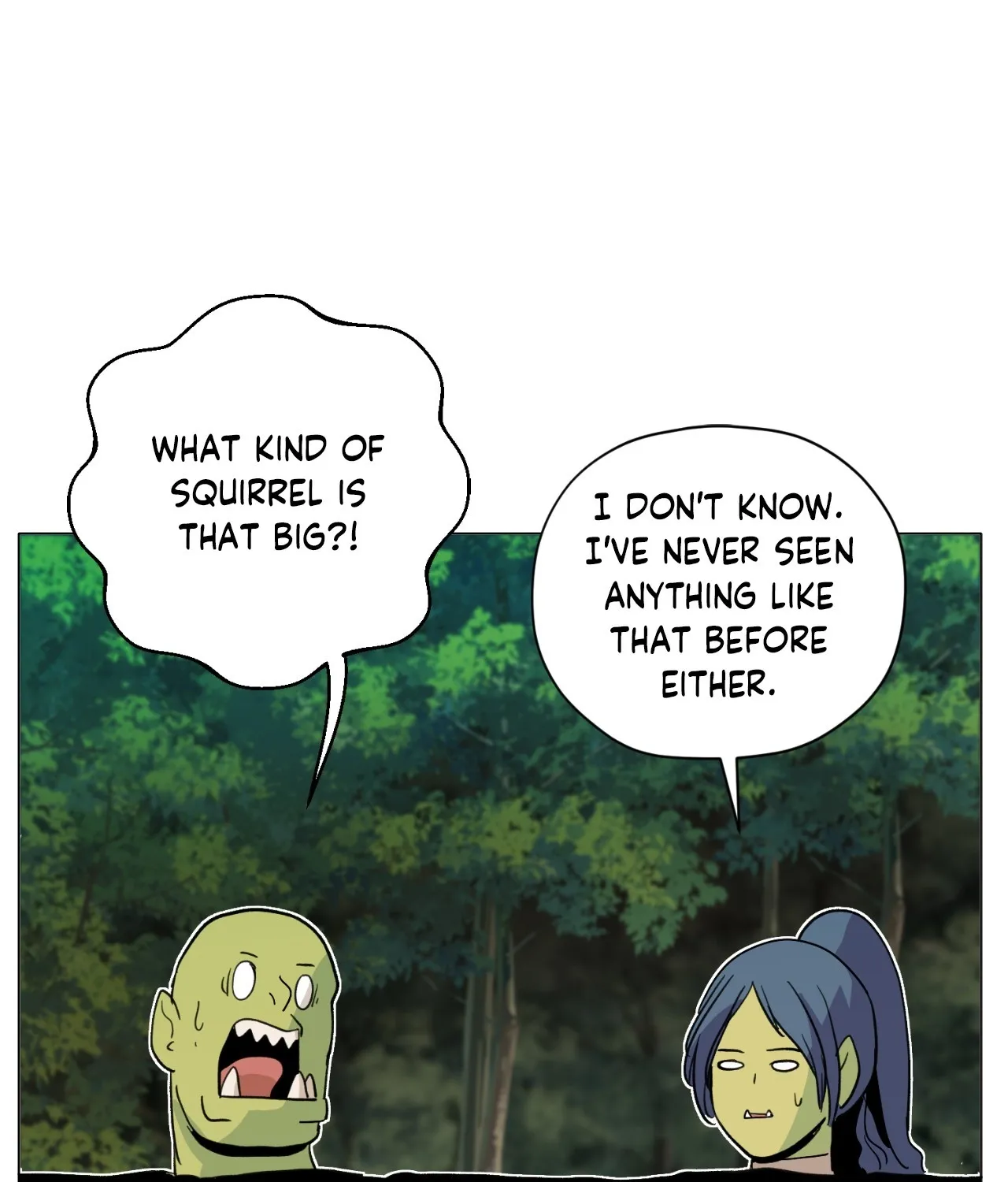 Read Jinx - Chapter 110 - jinxmanhwafree.com | Image 129