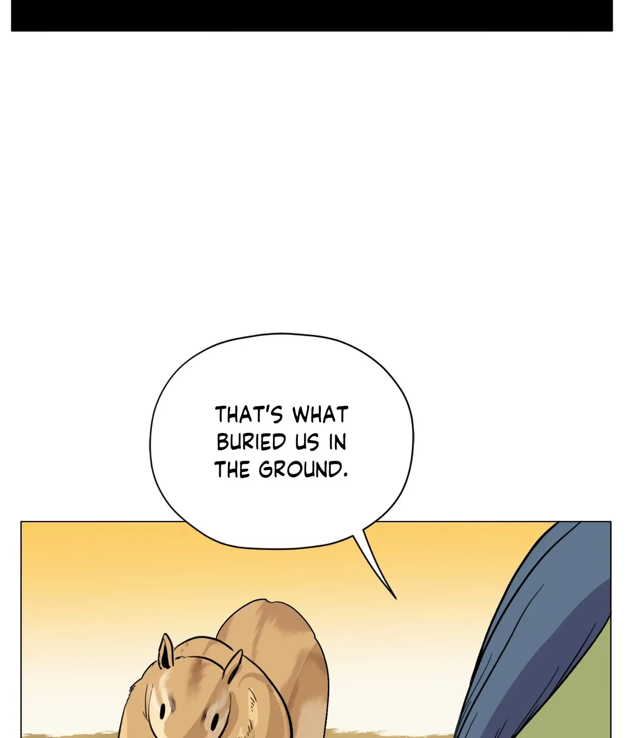 Read Jinx - Chapter 110 - jinxmanhwafree.com | Image 131