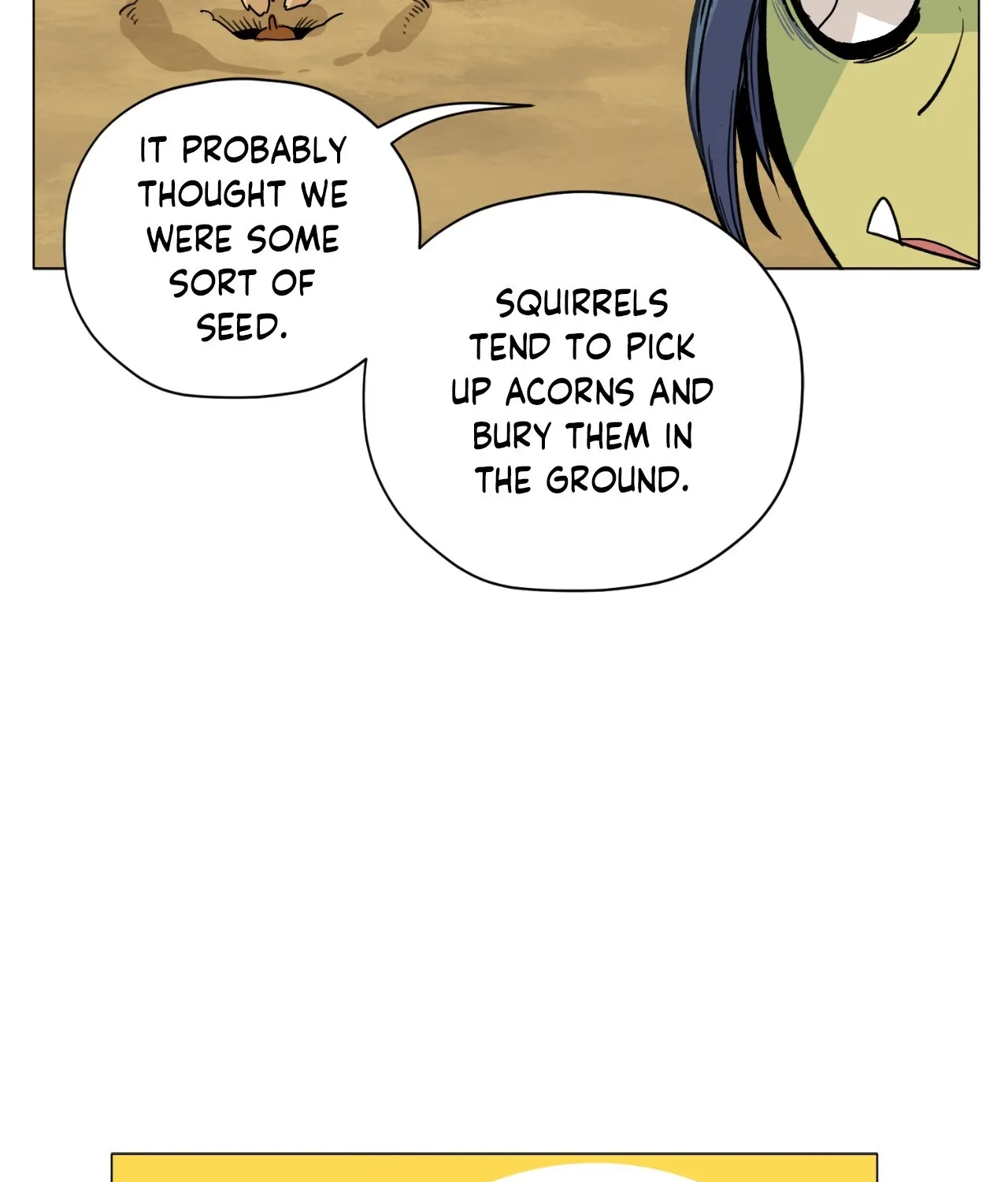 Read Jinx - Chapter 110 - jinxmanhwafree.com | Image 133