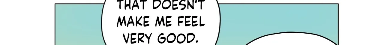 Read Jinx - Chapter 110 - jinxmanhwafree.com | Image 136