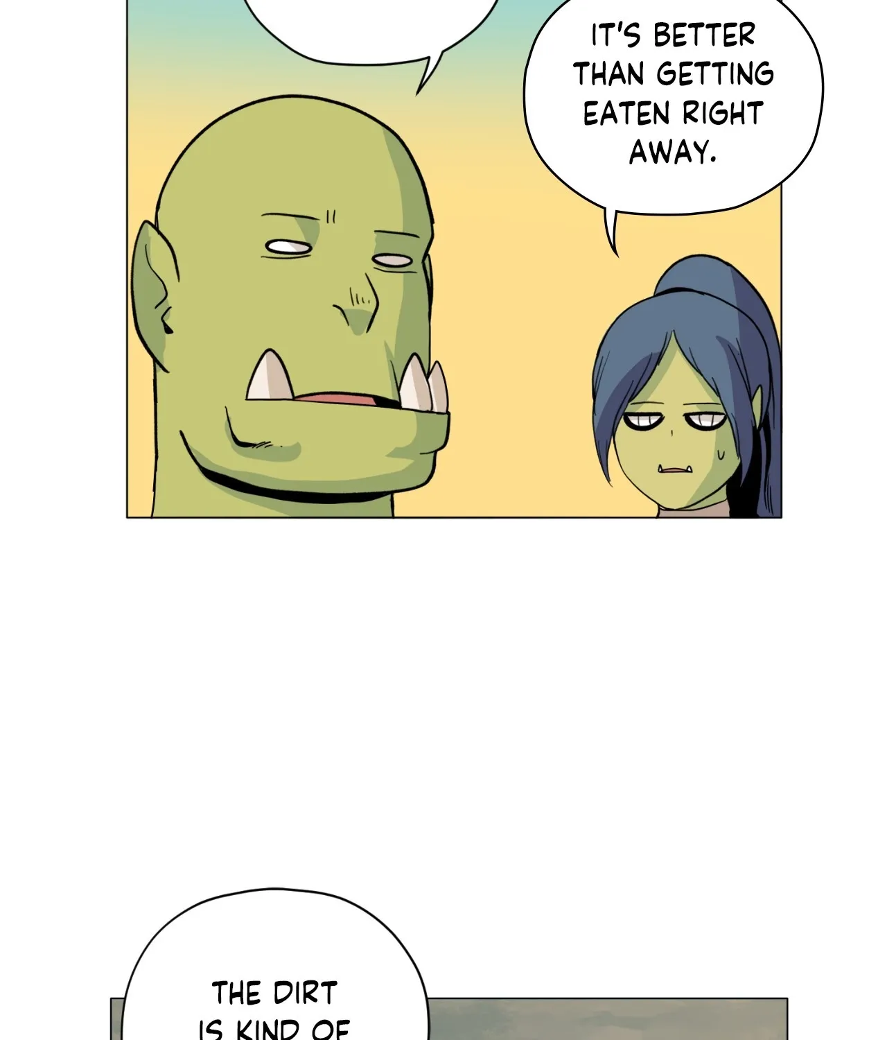 Read Jinx - Chapter 110 - jinxmanhwafree.com | Image 137