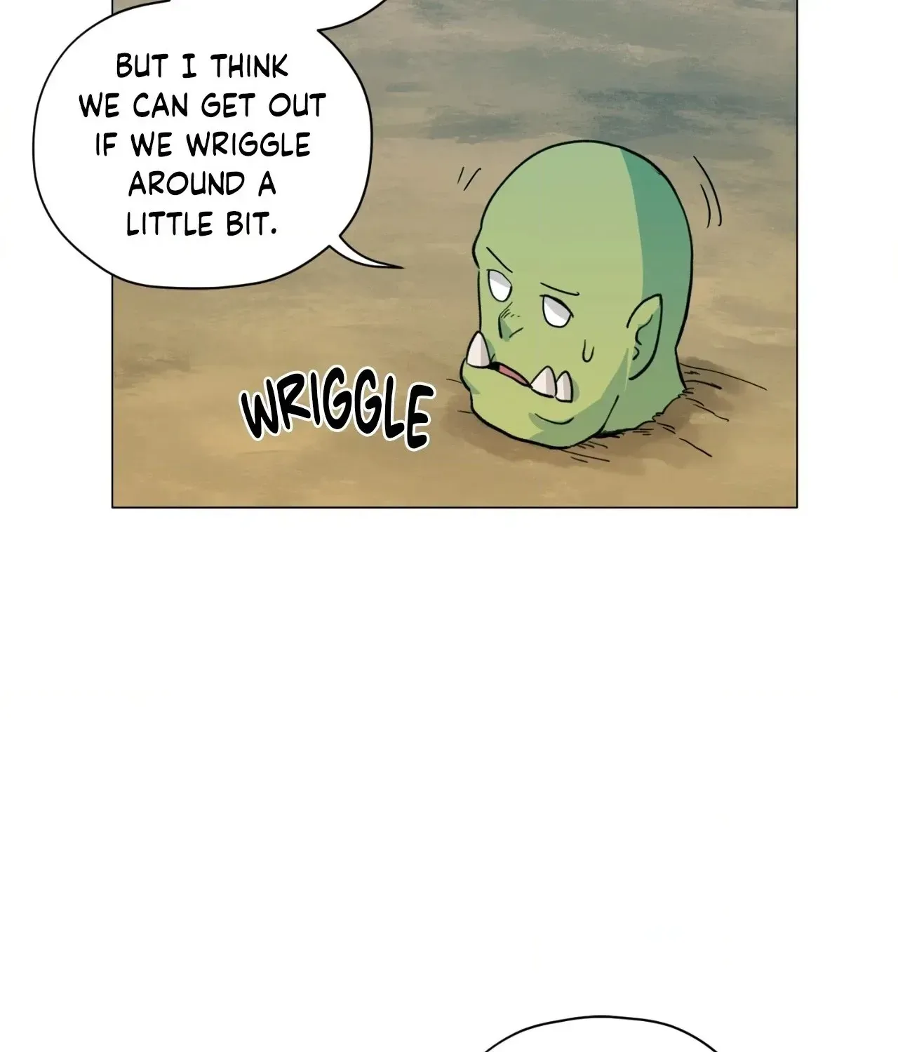 Read Jinx - Chapter 110 - jinxmanhwafree.com | Image 139