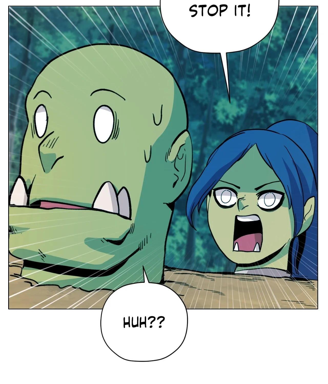 Read Jinx - Chapter 110 - jinxmanhwafree.com | Image 141