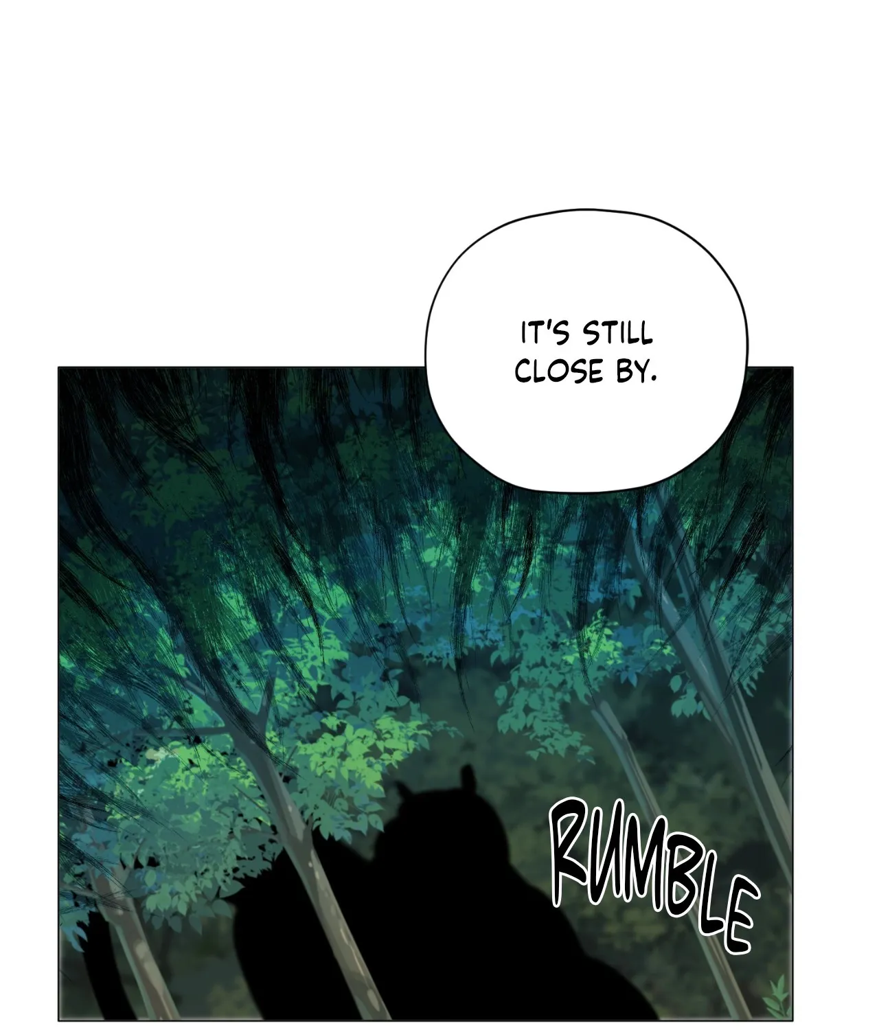 Read Jinx - Chapter 110 - jinxmanhwafree.com | Image 143