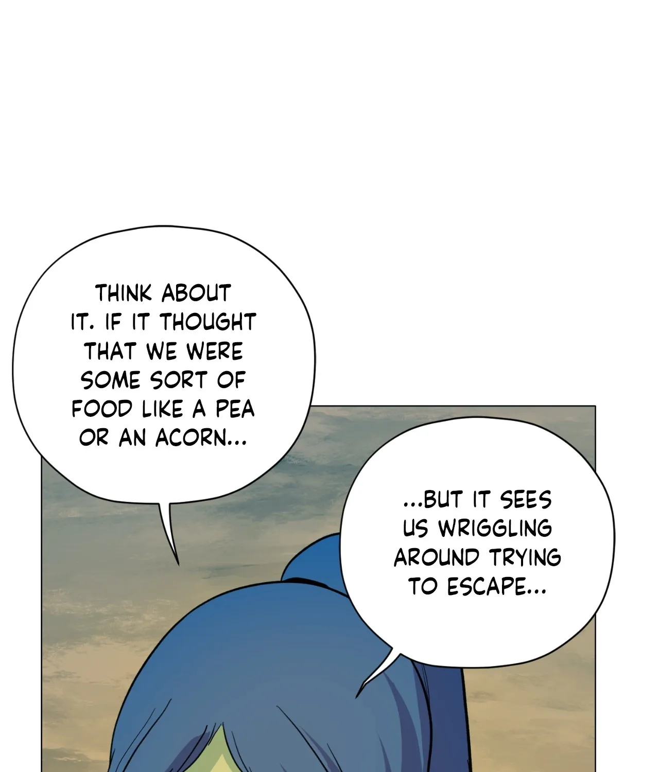 Read Jinx - Chapter 110 - jinxmanhwafree.com | Image 145