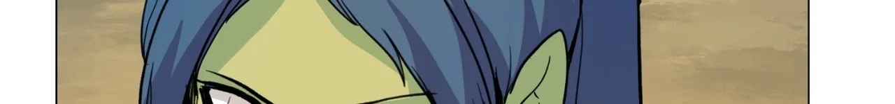 Read Jinx - Chapter 110 - jinxmanhwafree.com | Image 146