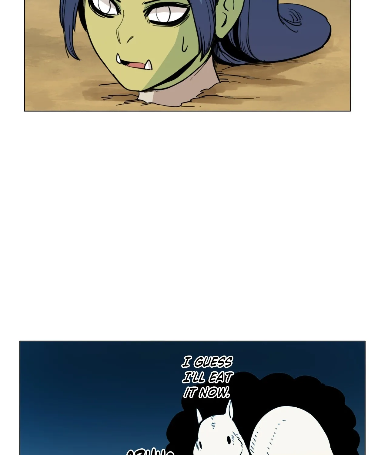 Read Jinx - Chapter 110 - jinxmanhwafree.com | Image 147