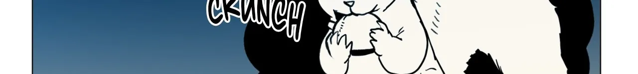 Read Jinx - Chapter 110 - jinxmanhwafree.com | Image 148