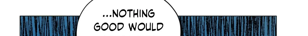 Read Jinx - Chapter 110 - jinxmanhwafree.com | Image 150