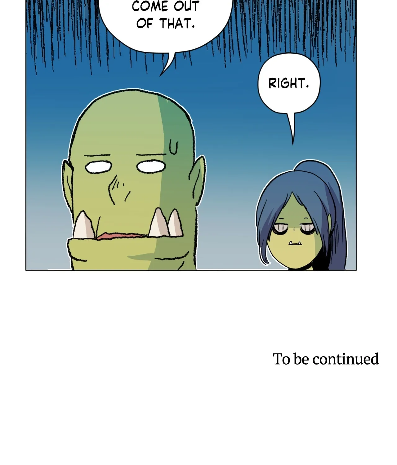 Read Jinx - Chapter 110 - jinxmanhwafree.com | Image 151