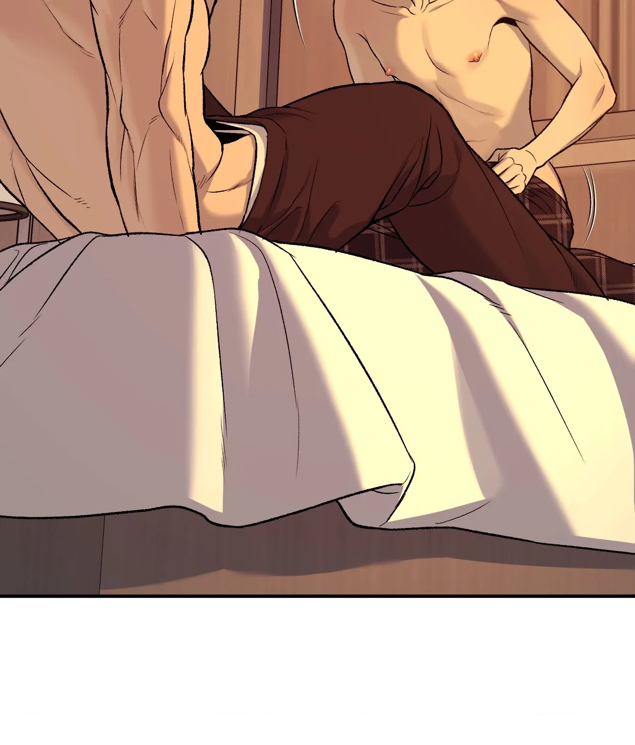 Read Jinx - Chapter 111 - jinxmanhwafree.com | Image 4
