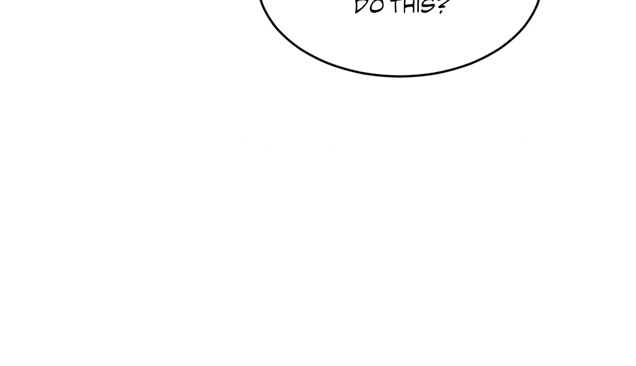Read Jinx - Chapter 111 - jinxmanhwafree.com | Image 7