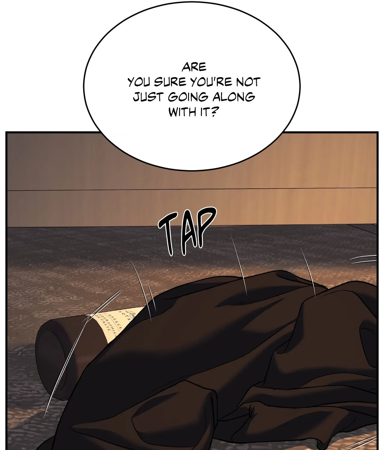 Read Jinx - Chapter 111 - jinxmanhwafree.com | Image 8