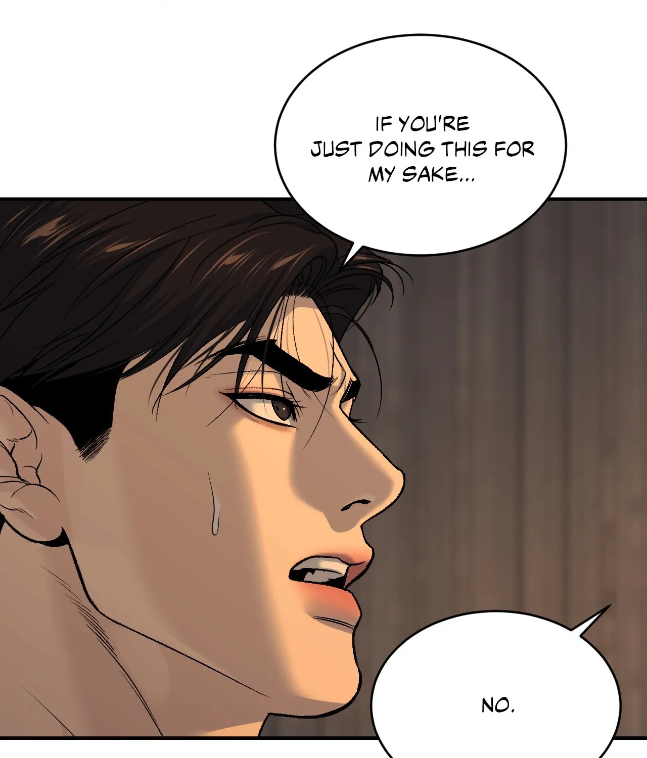Read Jinx - Chapter 111 - jinxmanhwafree.com | Image 10