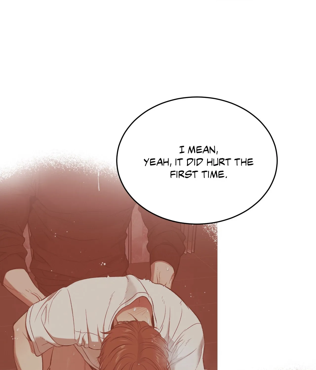 Read Jinx - Chapter 111 - jinxmanhwafree.com | Image 14