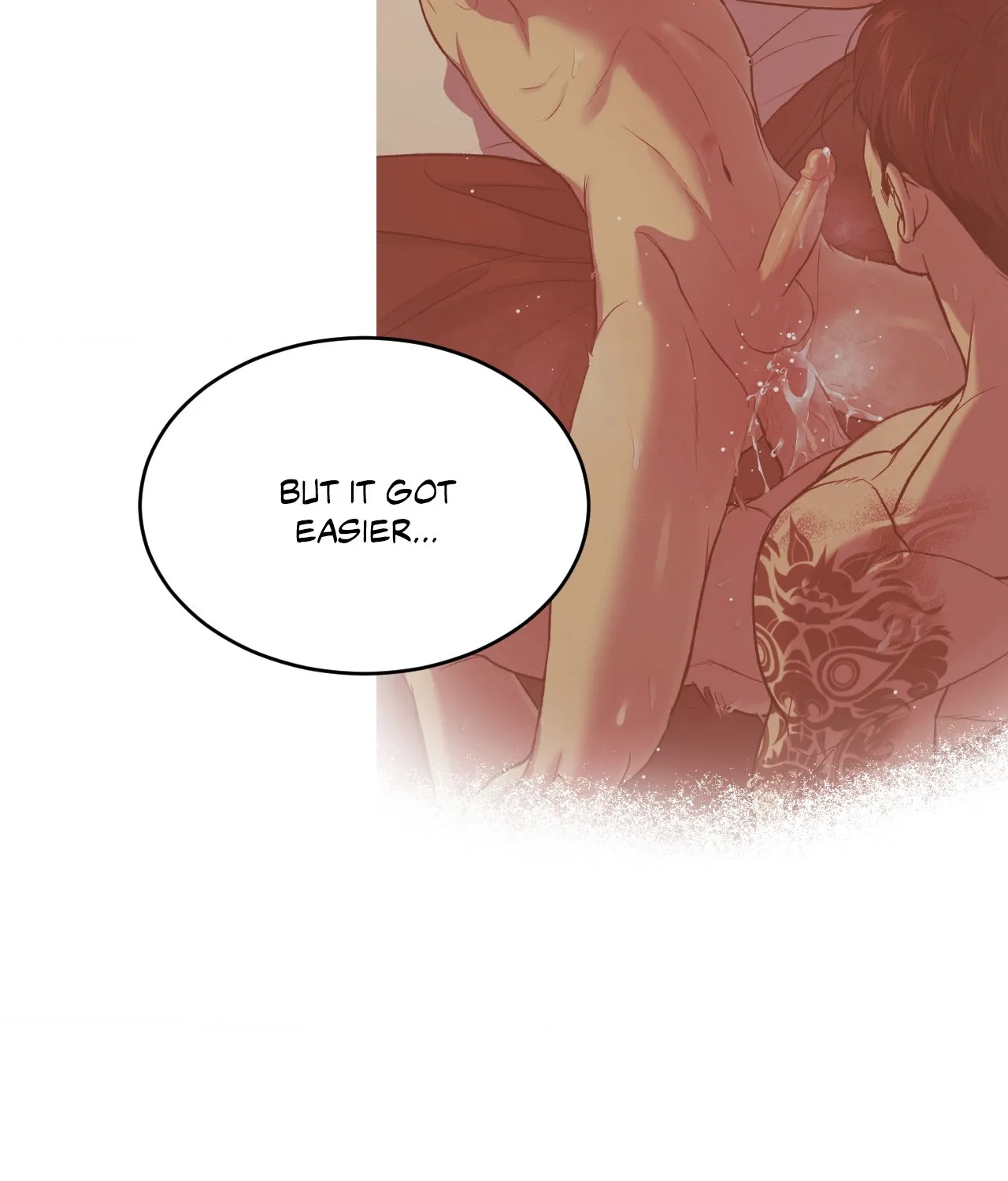 Read Jinx - Chapter 111 - jinxmanhwafree.com | Image 16