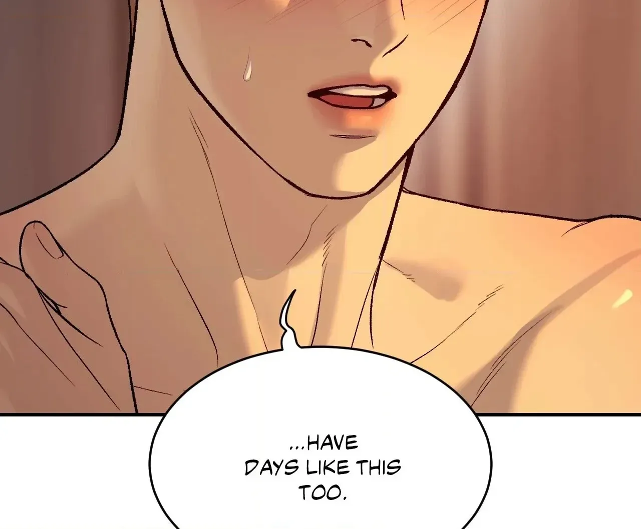 Read Jinx - Chapter 111 - jinxmanhwafree.com | Image 19