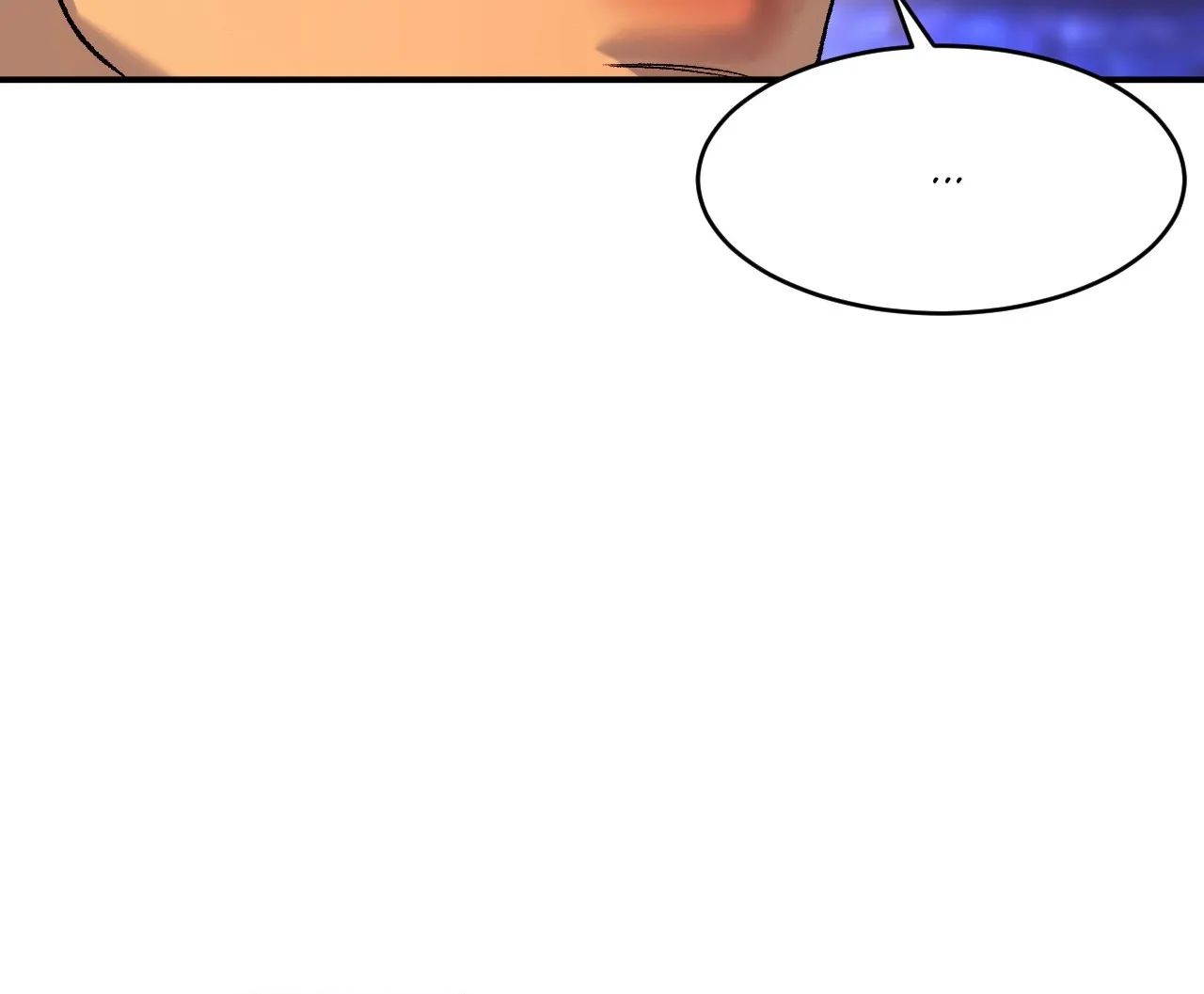 Read Jinx - Chapter 111 - jinxmanhwafree.com | Image 21