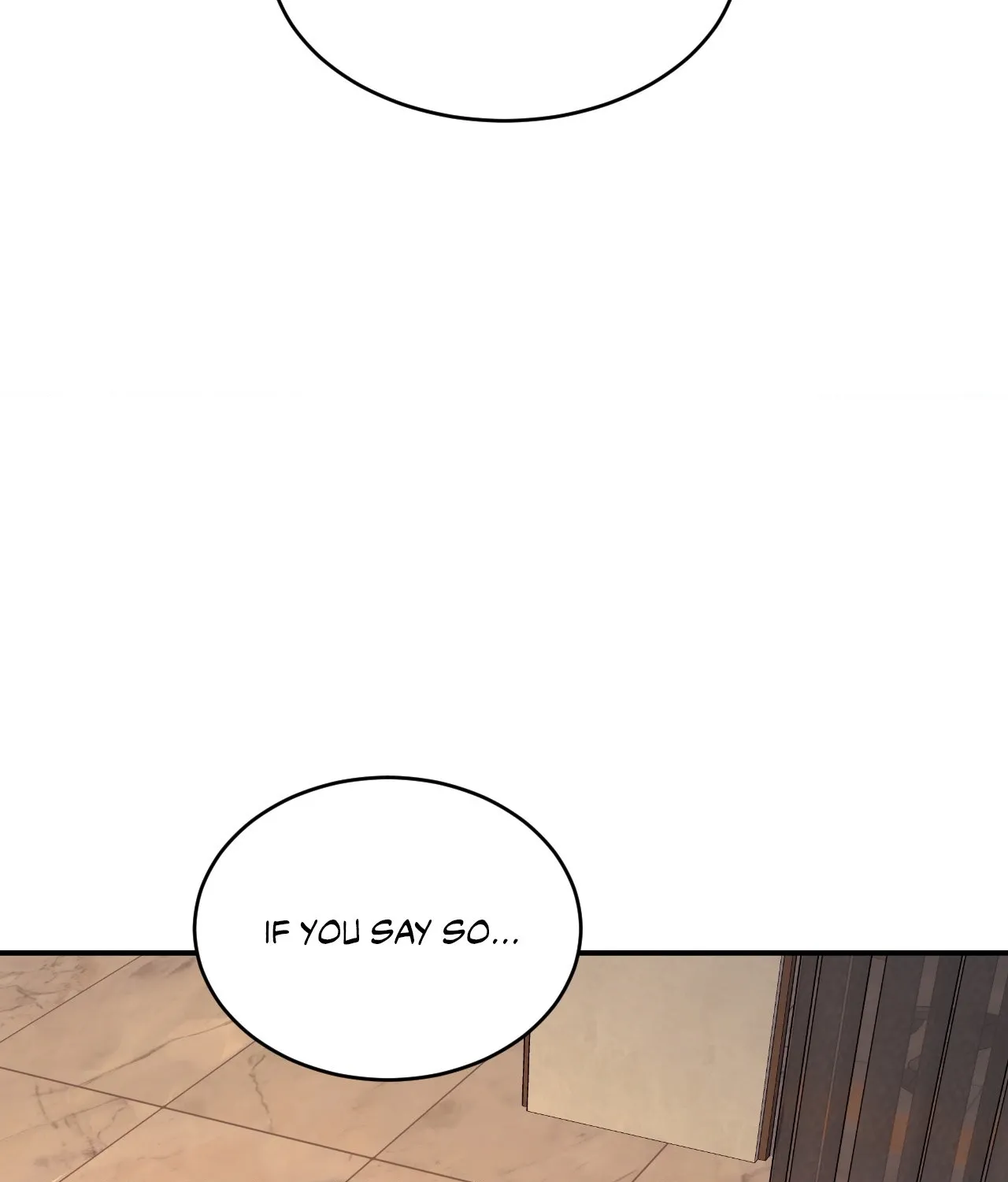 Read Jinx - Chapter 111 - jinxmanhwafree.com | Image 24
