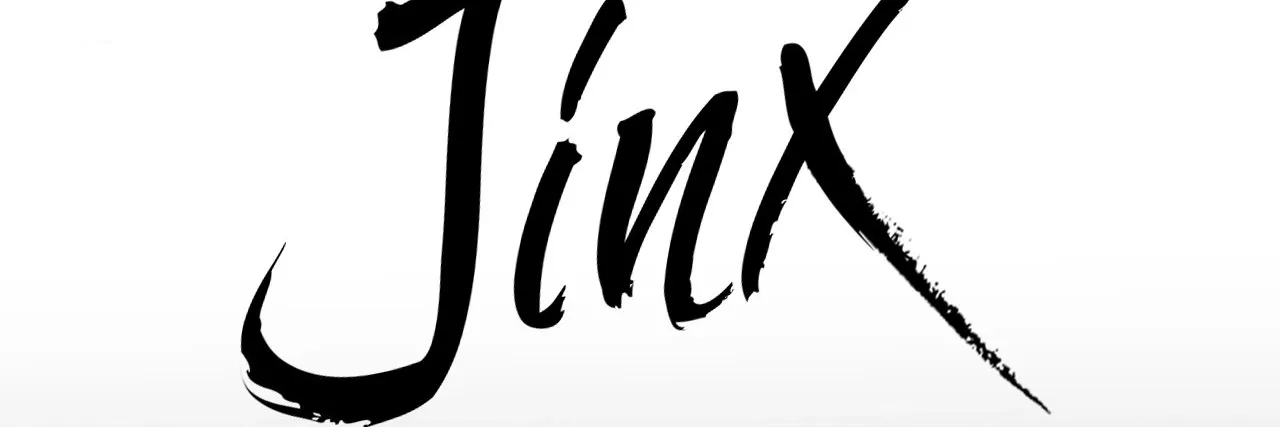 Read Jinx - Chapter 111 - jinxmanhwafree.com | Image 27