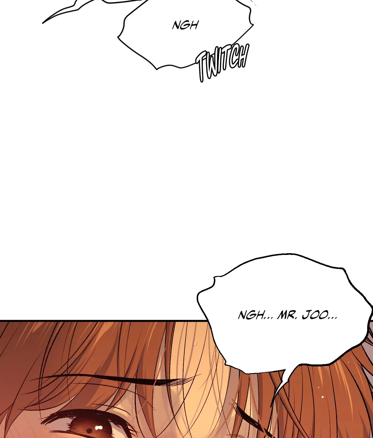 Read Jinx - Chapter 111 - jinxmangafree.net | Image 34