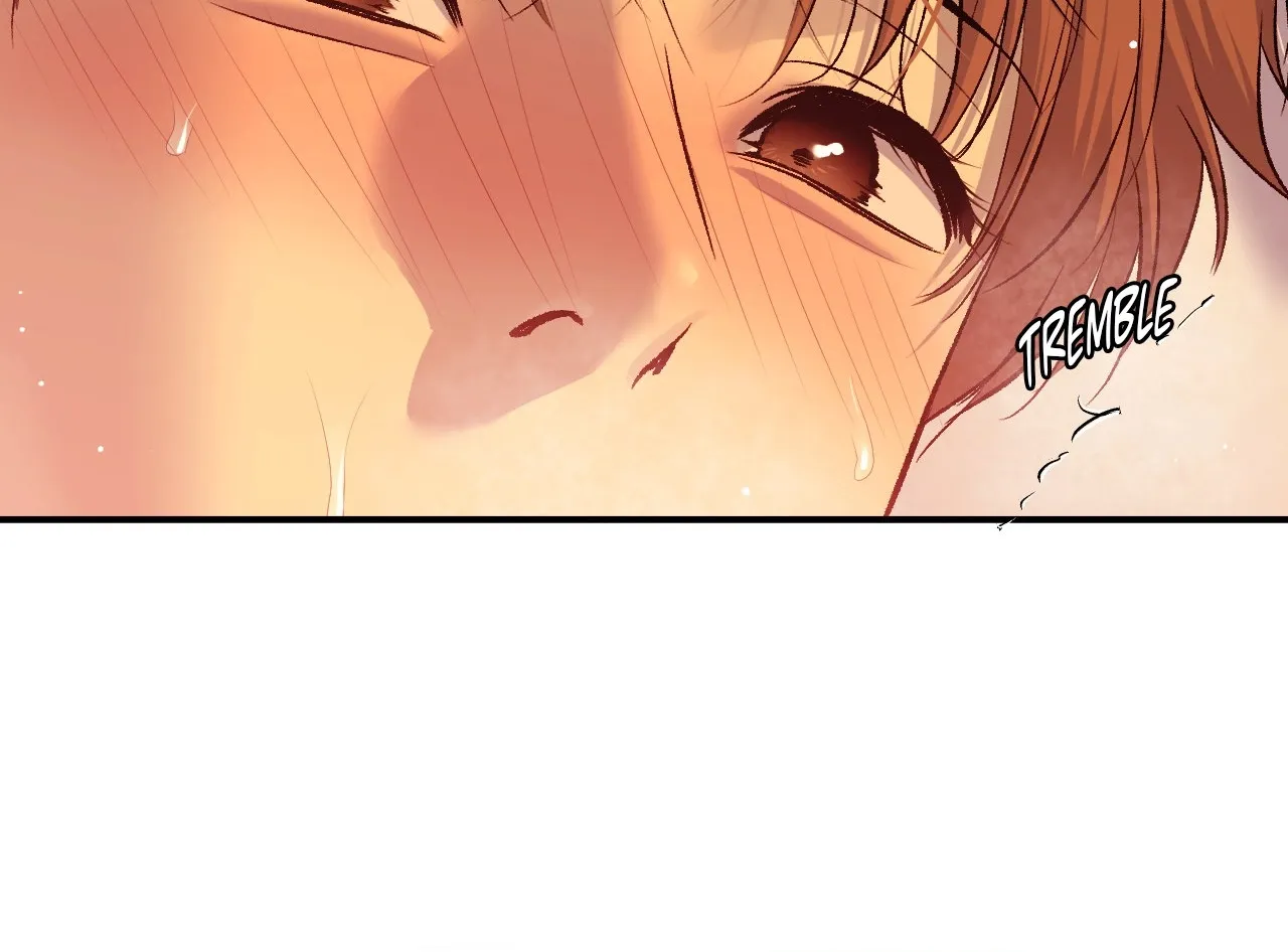 Read Jinx - Chapter 111 - jinxmangafree.net | Image 35