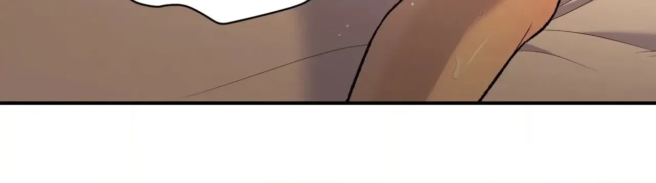 Read Jinx - Chapter 111 - jinxmanhwafree.com | Image 39