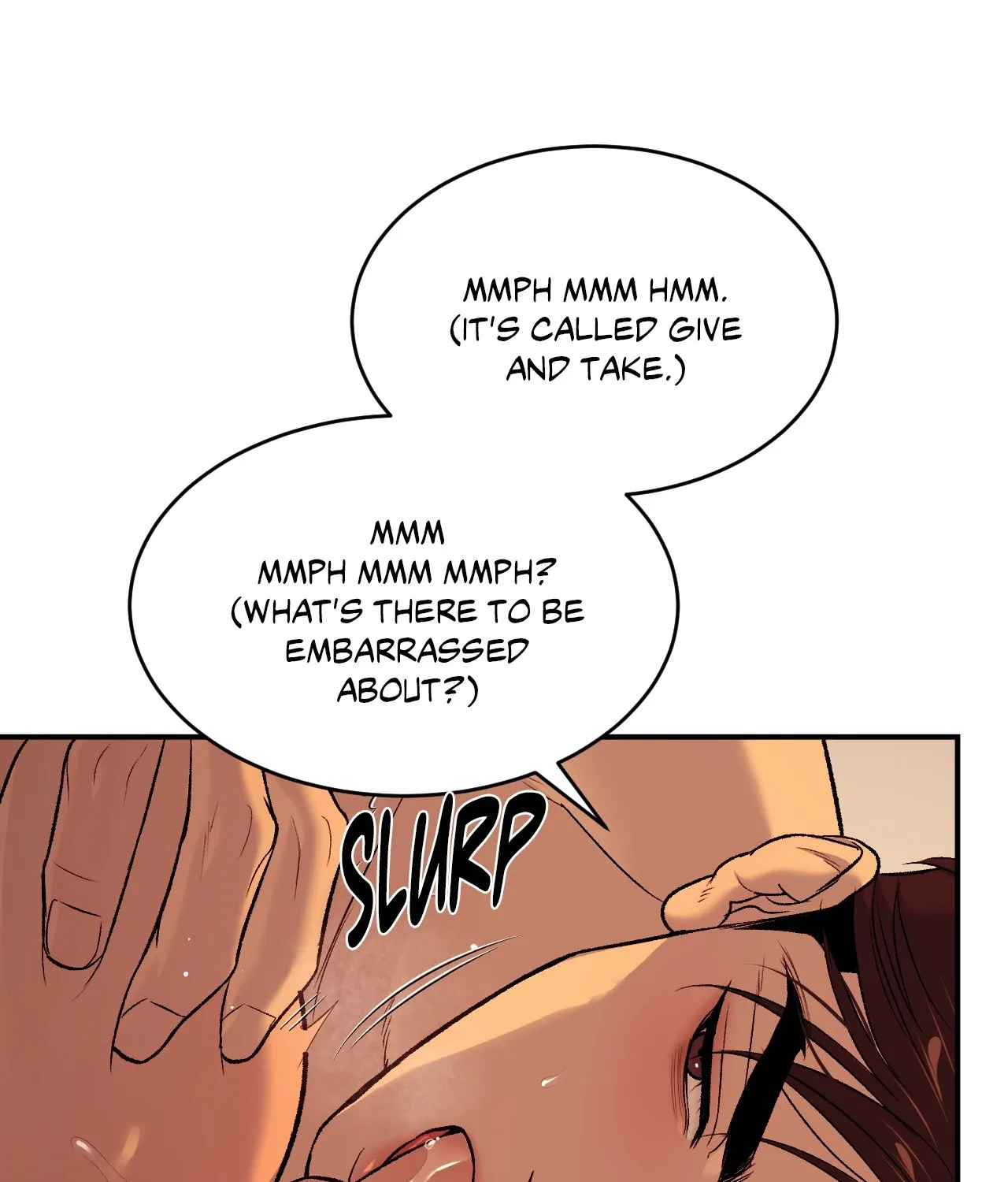 Read Jinx - Chapter 111 - jinxmanhwafree.com | Image 40