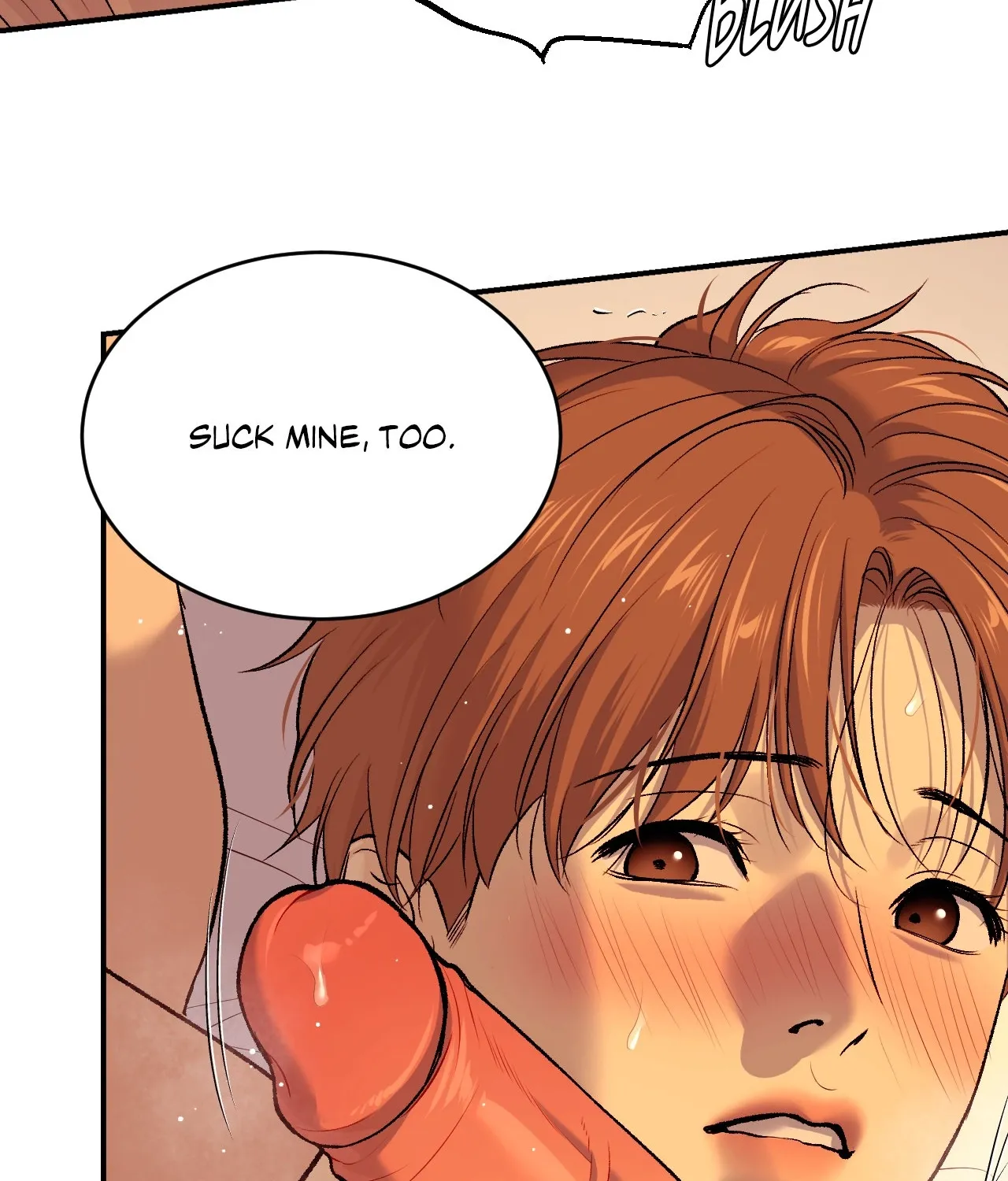 Read Jinx - Chapter 111 - jinxmanhwafree.com | Image 42