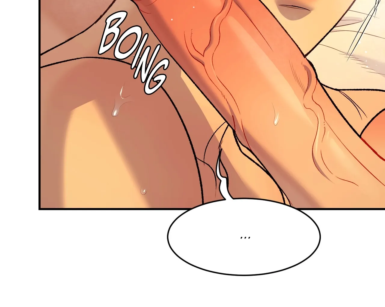 Read Jinx - Chapter 111 - jinxmanhwafree.com | Image 43