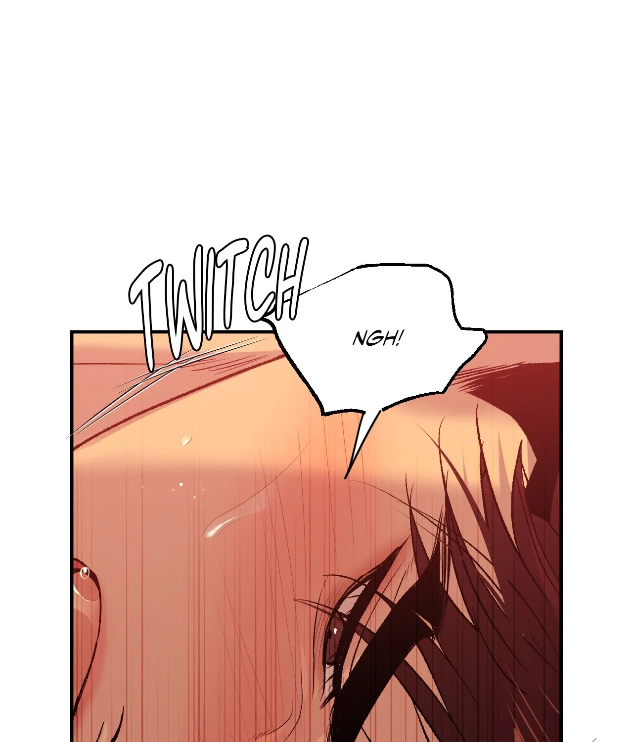 Read Jinx - Chapter 111 - jinxmanhwafree.com | Image 44