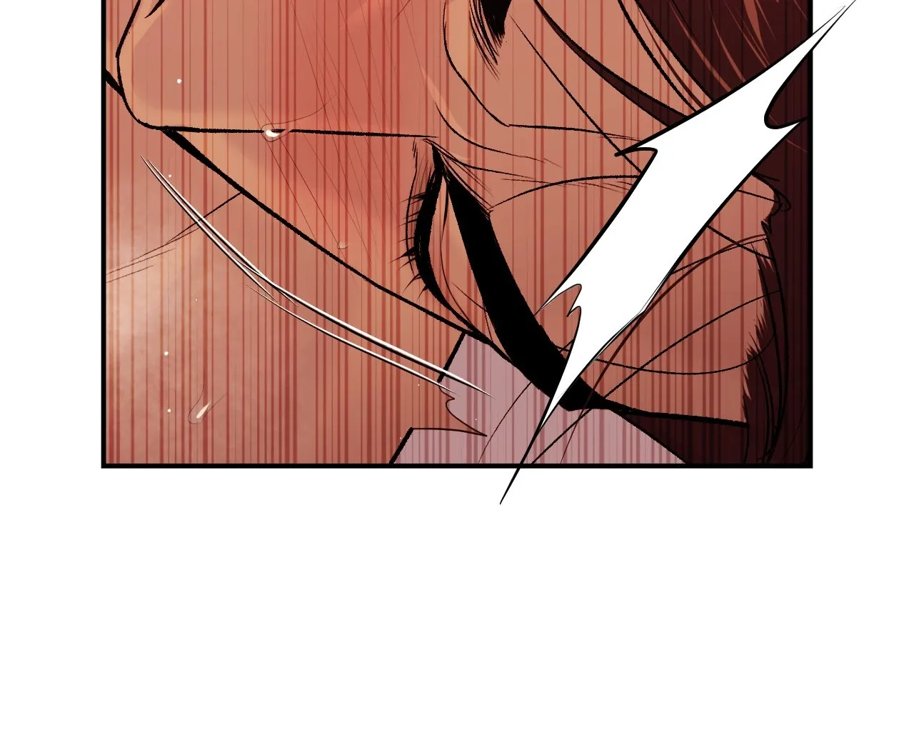 Read Jinx - Chapter 111 - jinxmanhwafree.com | Image 45