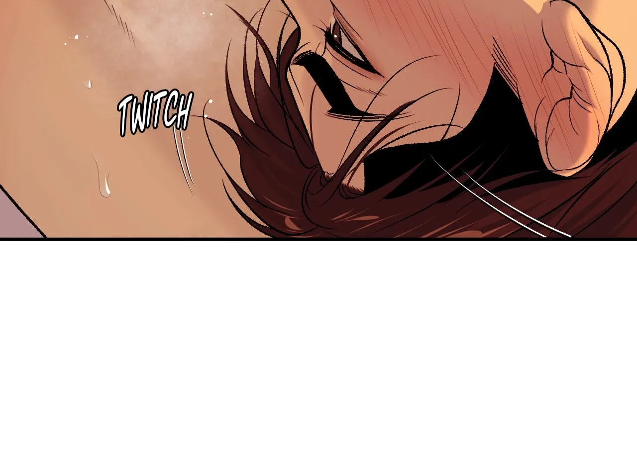 Read Jinx - Chapter 111 - jinxmangafree.net | Image 49