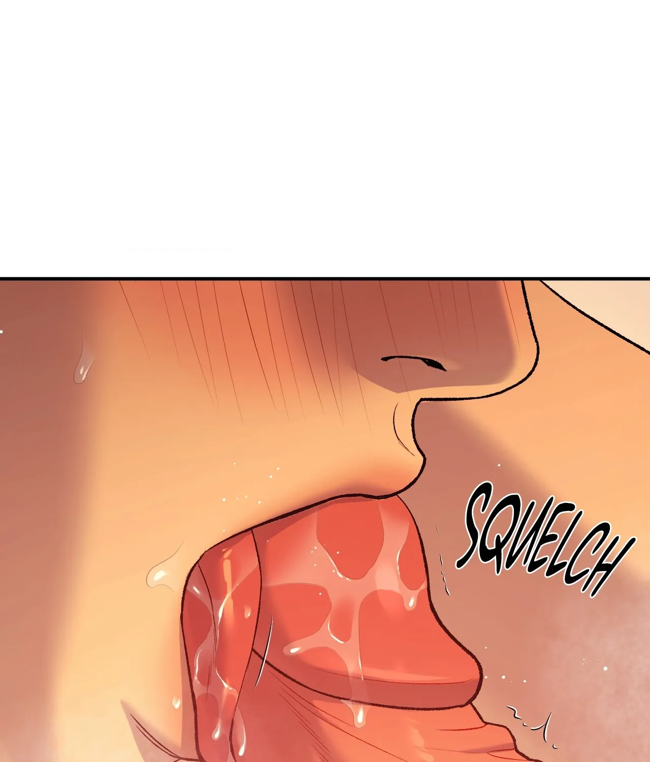 Read Jinx - Chapter 111 - jinxmangafree.net | Image 50