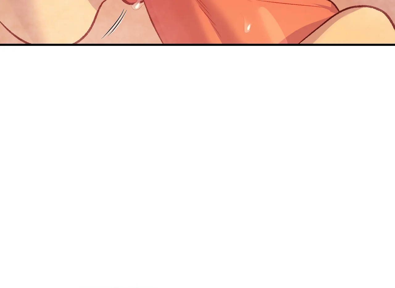Read Jinx - Chapter 111 - jinxmanhwafree.com | Image 51