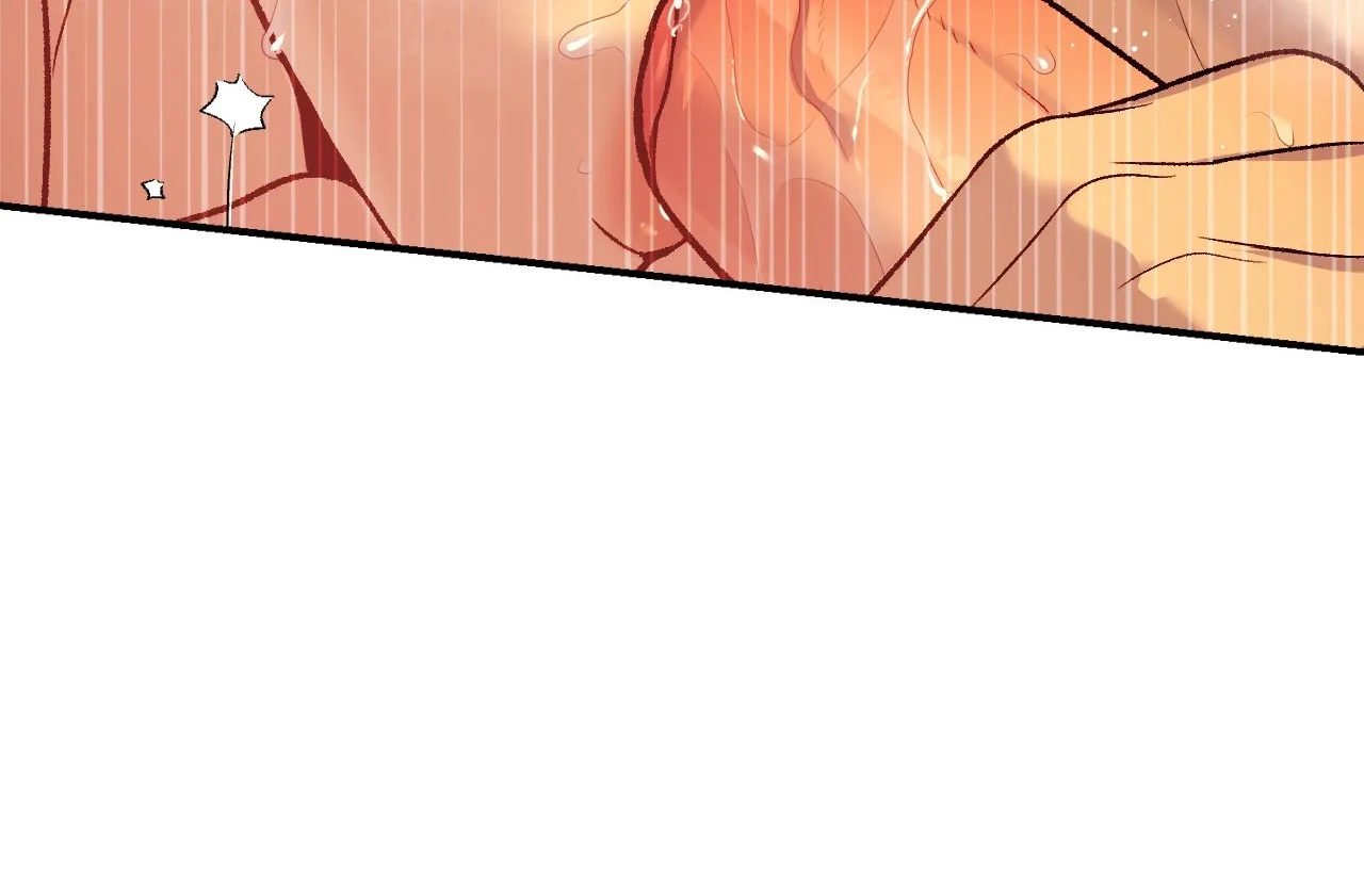 Read Jinx - Chapter 111 - jinxmanhwafree.com | Image 55
