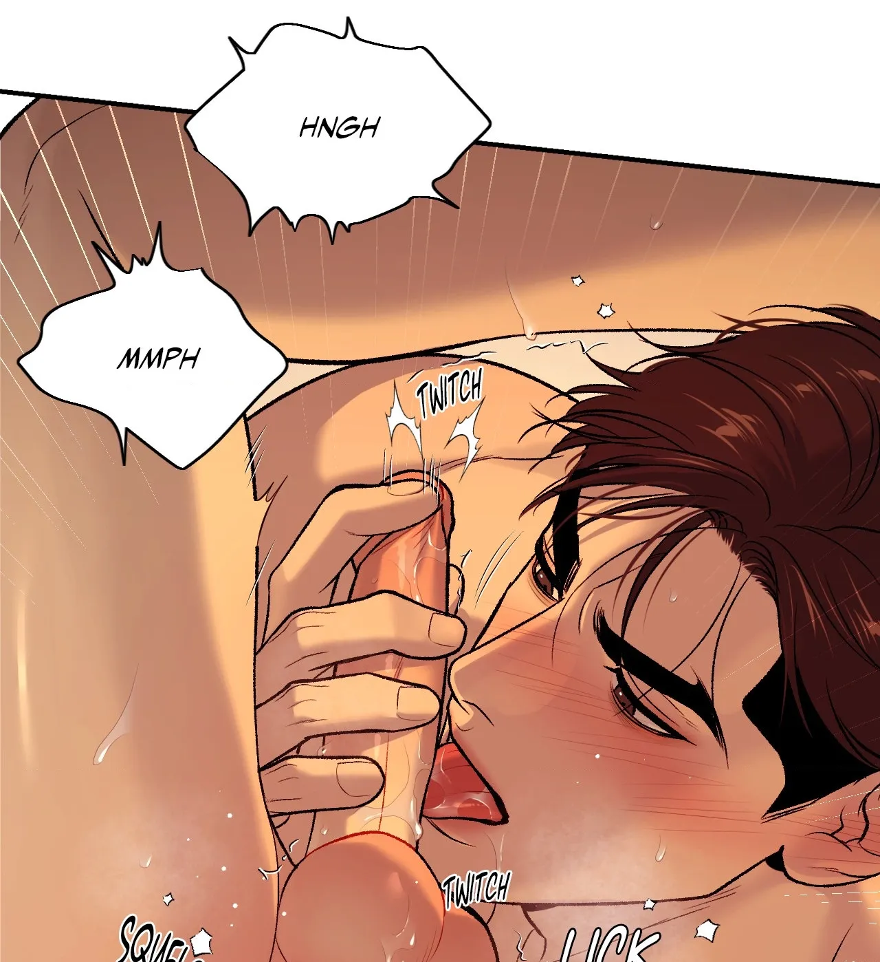 Read Jinx - Chapter 111 - jinxmanhwafree.com | Image 56
