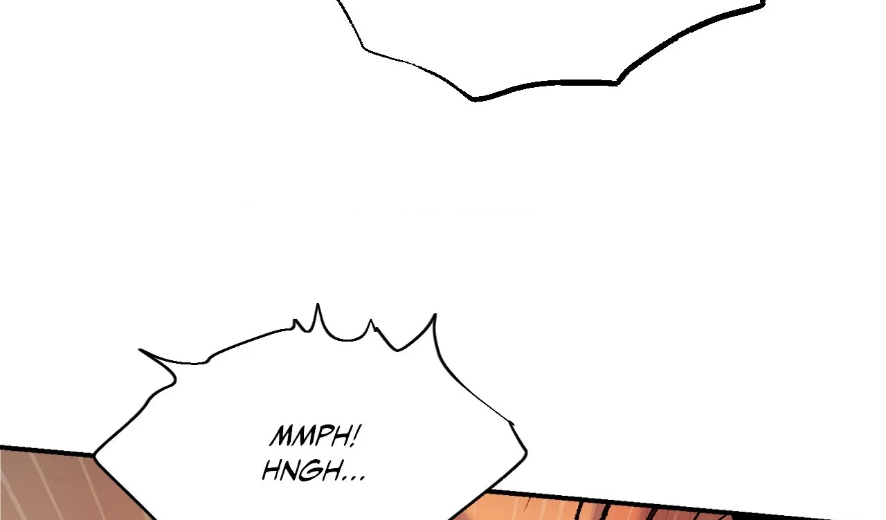 Read Jinx - Chapter 111 - jinxmangafree.net | Image 63