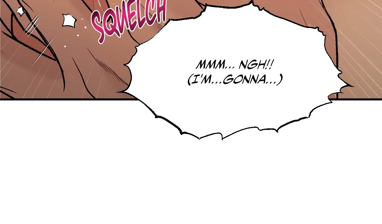 Read Jinx - Chapter 111 - jinxmangafree.net | Image 65