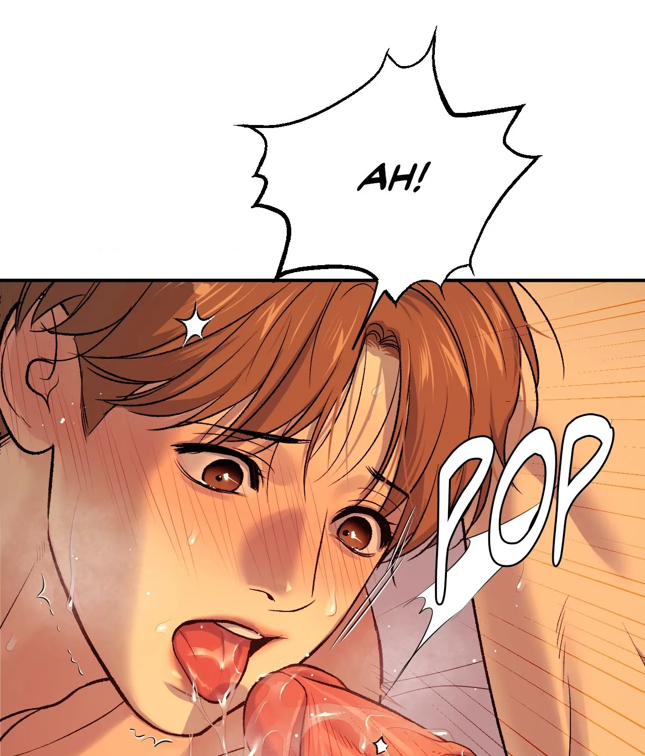 Read Jinx - Chapter 111 - jinxmanhwafree.com | Image 66