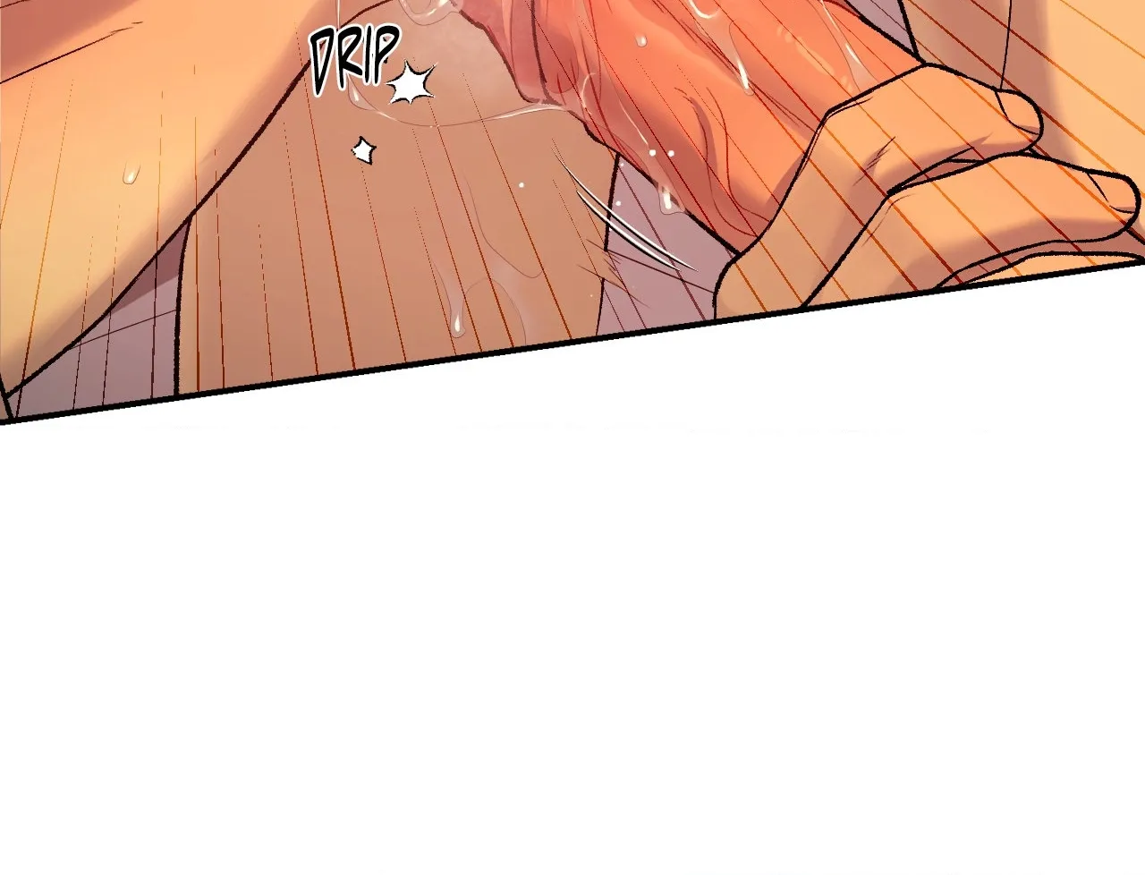 Read Jinx - Chapter 111 - jinxmanhwafree.com | Image 67