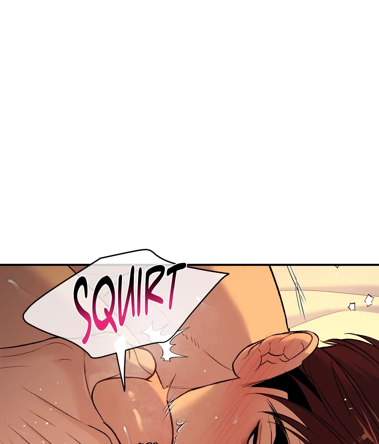 Read Jinx - Chapter 111 - jinxmanhwafree.com | Image 72