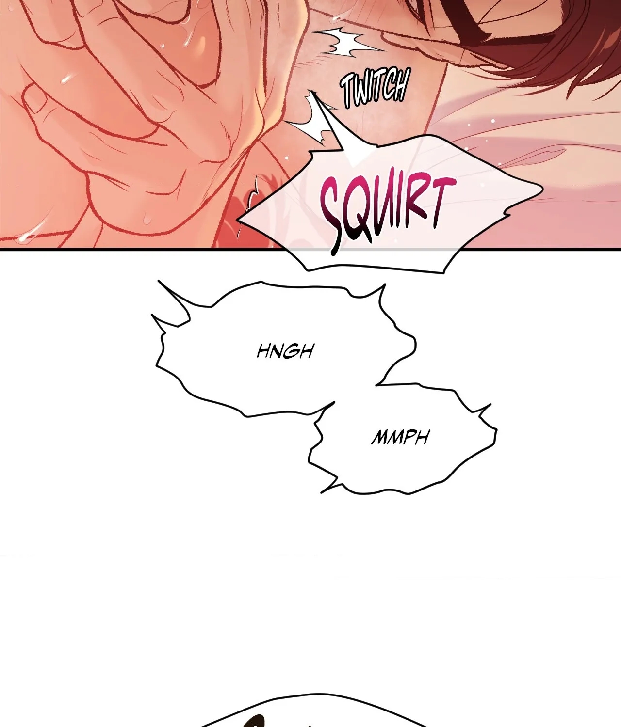Read Jinx - Chapter 111 - jinxmanhwafree.com | Image 74