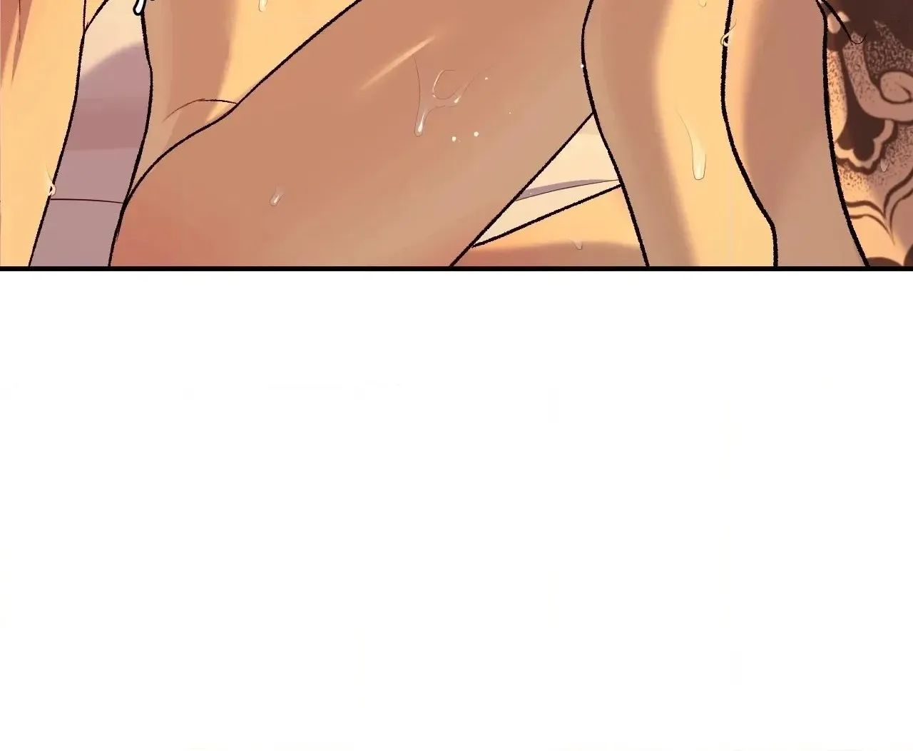 Read Jinx - Chapter 111 - jinxmanhwafree.com | Image 77
